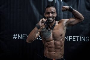 tiago-lousa-campeonato-do-mundo