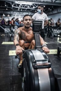 tiago-lousa-hyrox-championship